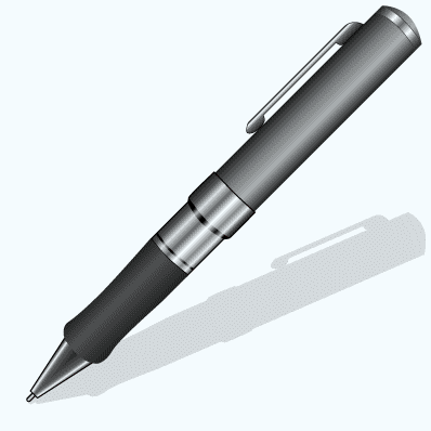 beautiful-pen
