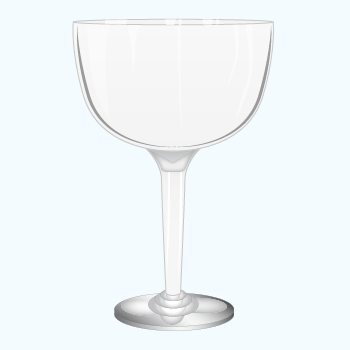 Wine Glass