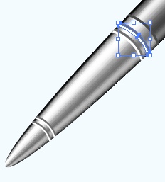 paint brush icon