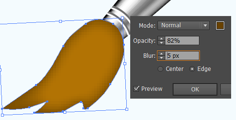 paint brush icon