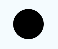 dark orb