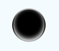 dark orb