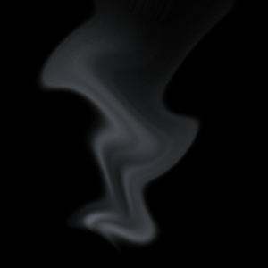 smoke effect