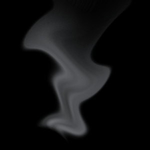 smoke effect