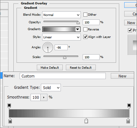 create duct tap in photoshop