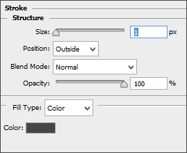 create iron chain in photoshop