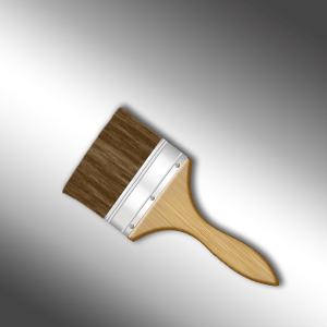 Paint Brush