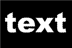 neon-text-effect