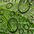 water drops in photoshop
